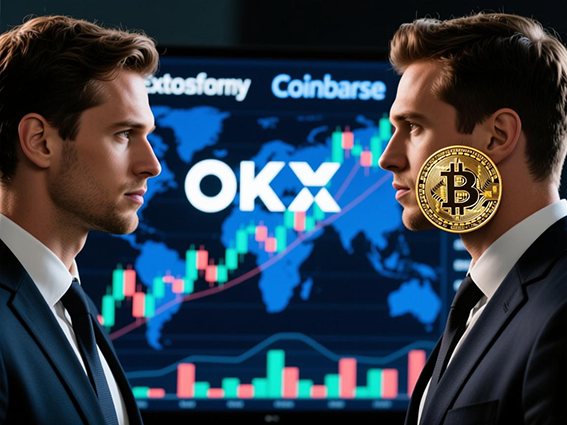 易欧app下载网交易界面